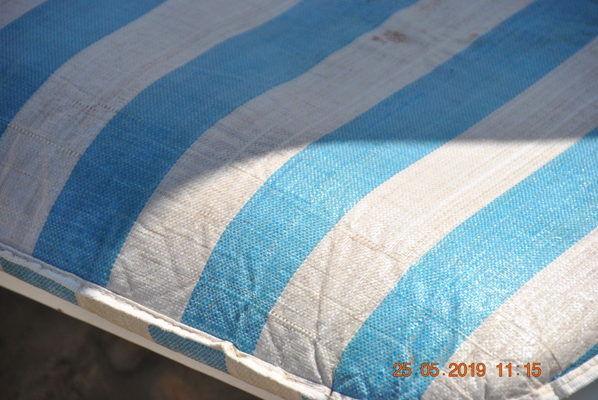 imagini hotel LONICERA RESORT